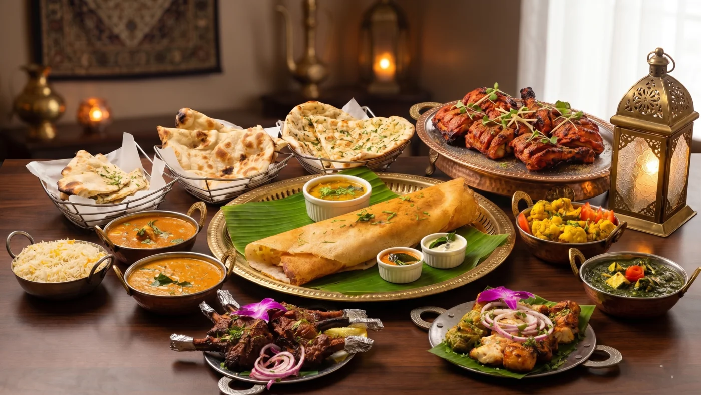 Gaylord special offers and deals celebrating daily specials